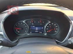 شيفروليه إكوينوكس